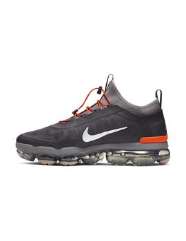 ZAPATILLAS NIKE AIR VAPORMAX 2019