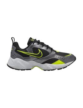 ZAPATILLAS NIKE AIR HEIGHTS