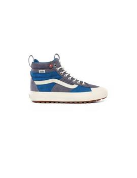 Zapatillas VANS SK8-HI MTE 2.0 DX