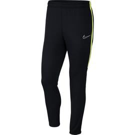 Pantalon NIKE THERMA ACADEMY WINTER WARRIOR