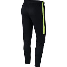 Pantalon NIKE THERMA ACADEMY WINTER WARRIOR