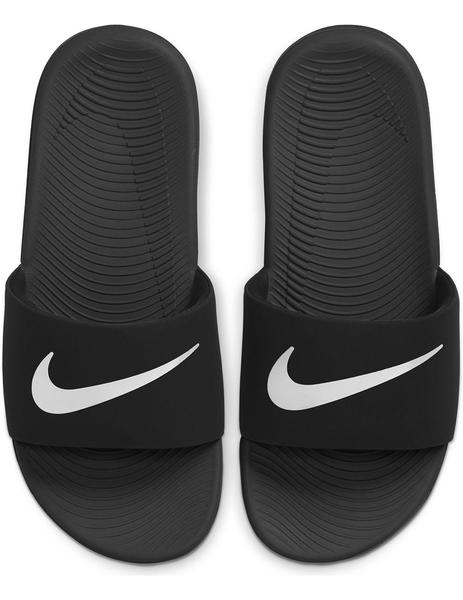 Chanclas NIKE KAWA SLIDE niño/a