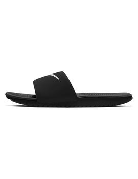 Chanclas NIKE KAWA SLIDE para niño/a