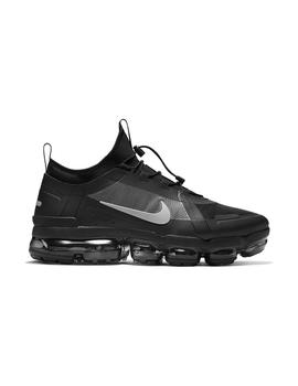 ZAPATILLAS NIKE AIR VAPORMAX 2019 UTILITY