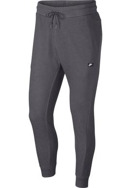 Pantalones NIKE SPORTSWEAR OPTIC para adulto