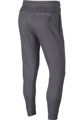 Pantalones NIKE SPORTSWEAR OPTIC para adulto