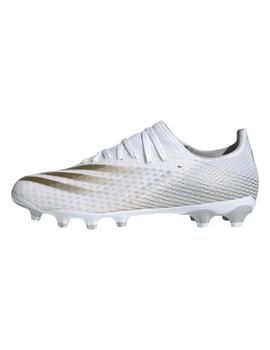 Botas de futbol ADIDAS X GHOSTED 3 MG