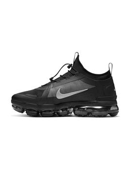 ZAPATILLAS NIKE AIR VAPORMAX 2019 UTILITY