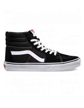 Zaptillas VANS SK8-HI