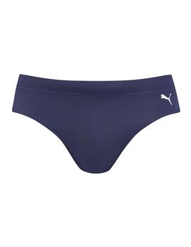 Bañador PUMA SWIM MEN CLASSIC