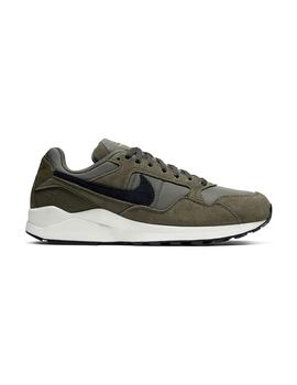 ZAPATILLAS NIKE AIR PEGASUS 92 LITE SE