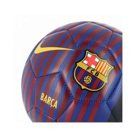 Balón de fútbol NIKE BALON FCB