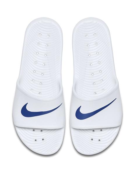 Chanclas NIKE KAWA adulto