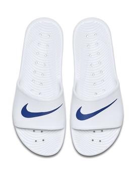 Chanclas NIKE KAWA SHOWER para adulto