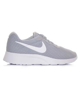 Zapatillas NIKE TANJUN para adulto