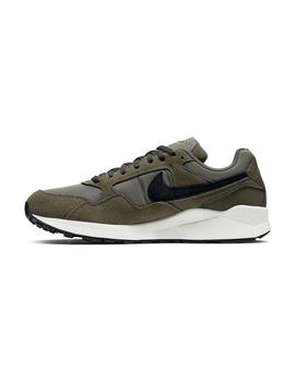 ZAPATILLAS NIKE AIR PEGASUS 92 LITE SE