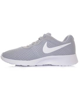 Zapatillas NIKE TANJUN para adulto