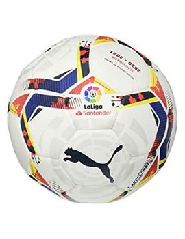 Balón PUMA LA LIGA 1 ACCELERATE HYBRID