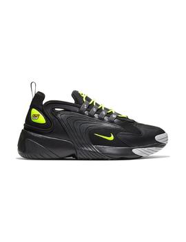 ZAPATILLAS NIKE ZOOM 2K