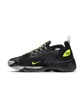 ZAPATILLAS NIKE ZOOM 2K