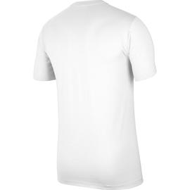 Camiseta NIKE SPORTSWEAR para hombre