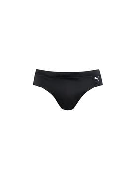 Bañador SWIM MEN CLASSIC NAVY