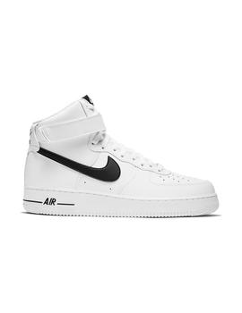 ZAPATILLAS NIKE AIR FORCE 1 HIGH  07