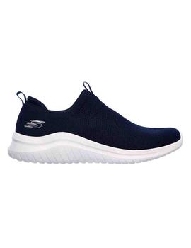 SKECHERS ULTRA FLEX 2.0 KWAS