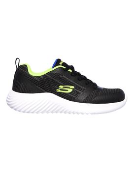 Zapatillas SKECHERS BOUNDER