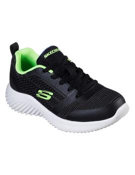 Zapatillas SKECHERS BOUNDER