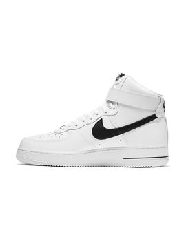 ZAPATILLAS NIKE AIR FORCE 1 HIGH  07