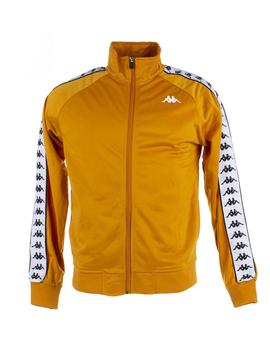 Chaqueta ANNISTON SLIM 222 BANDA JKT