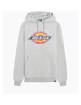 Sudadera DICKIES SAN ANTONIO