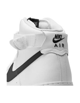 ZAPATILLAS NIKE AIR FORCE 1 HIGH  07