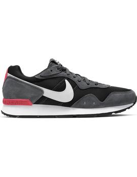 Zapatillas NIKE VENTURE RUNNER