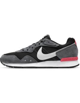 Zapatillas NIKE VENTURE RUNNER