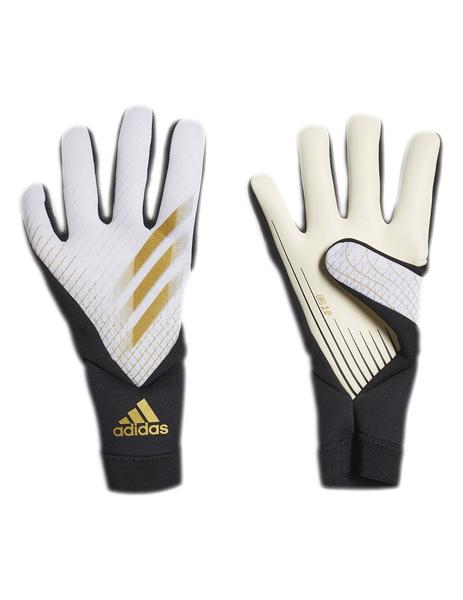 Guantes portero ADIDAS GL LGE