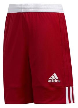 Pantalón ADIDAS 3G SPEE REV SHR