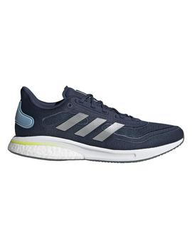 Zapatillas ADIDAS SUPERNOVA M