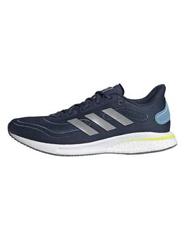 Zapatillas ADIDAS SUPERNOVA M