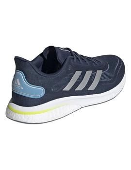 Zapatillas ADIDAS SUPERNOVA M