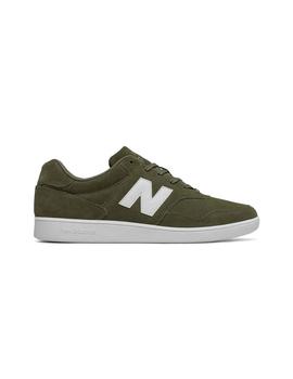 NEW BALANCE CT288 LIFESTYLE OW