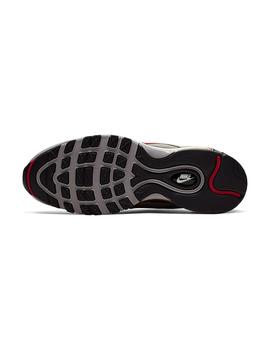 ZAPATILLAS NIKE AIR MAX 97 QS