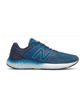 ZAPATILLAS NEW BALANCE M520LN7