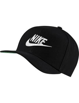 Gorra NIKE SPORTSWEAR DRI-FIT PRO FUTURA