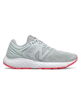 Zapatillas NEW BALANCE W520LG7