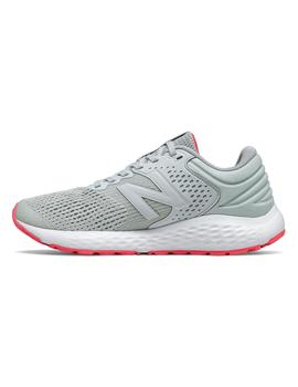 Zapatillas NEW BALANCE W520LG7