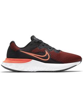 Zapatillas de running NIKE RENEW RUN 2