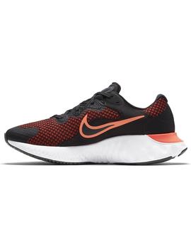 Zapatillas de running NIKE RENEW RUN 2