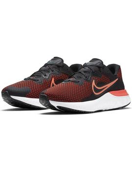 Zapatillas de running NIKE RENEW RUN 2